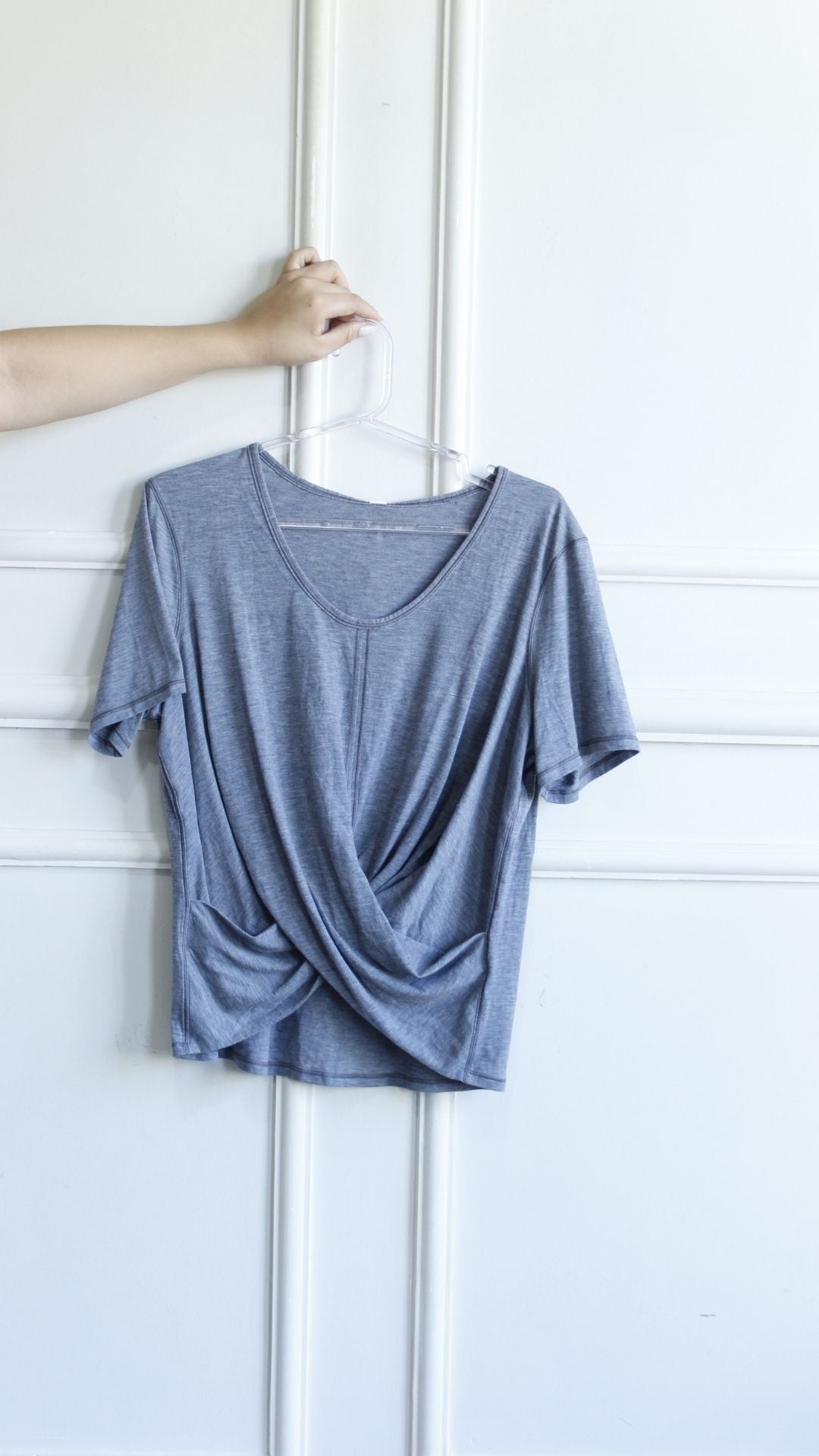 Remera