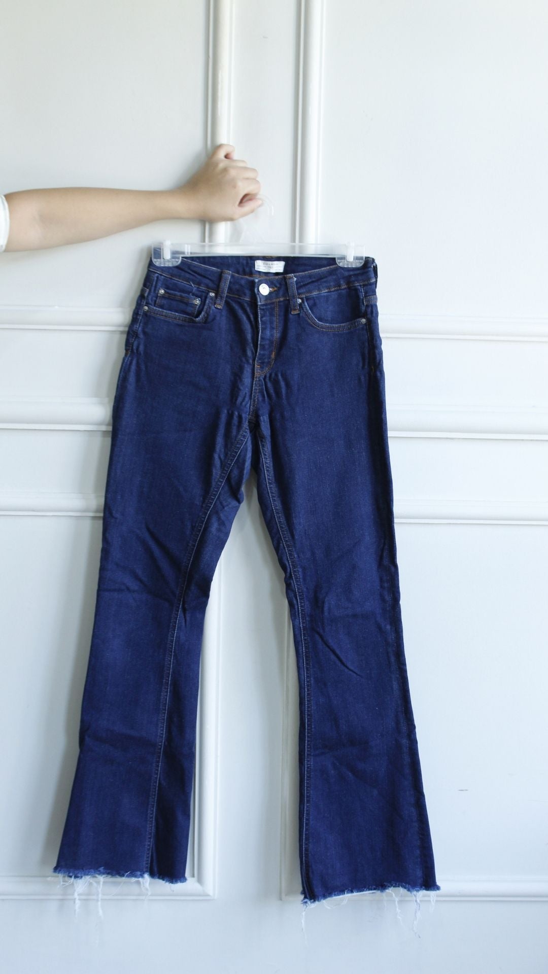 Jean