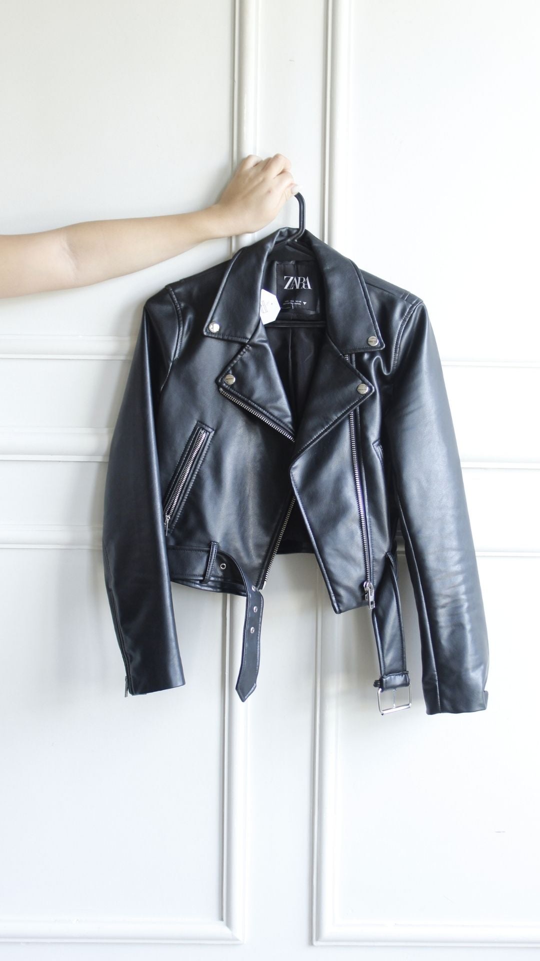 Campera