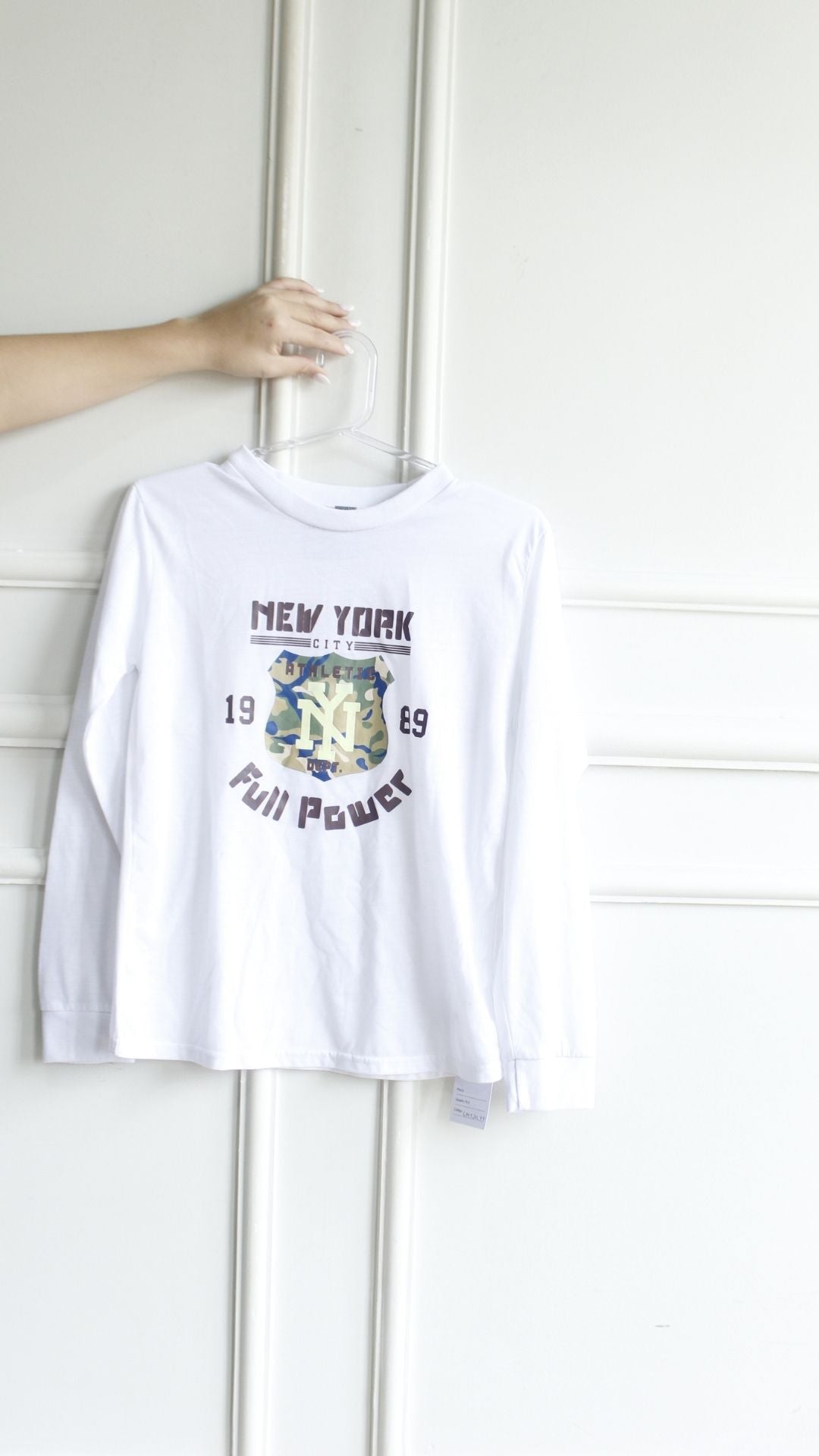 Remera