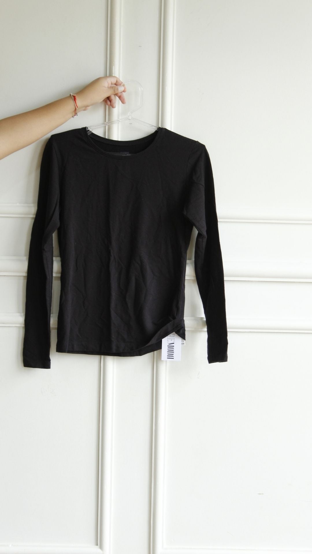 Remera