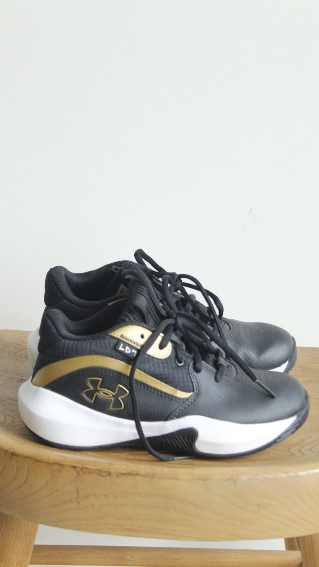 Champion