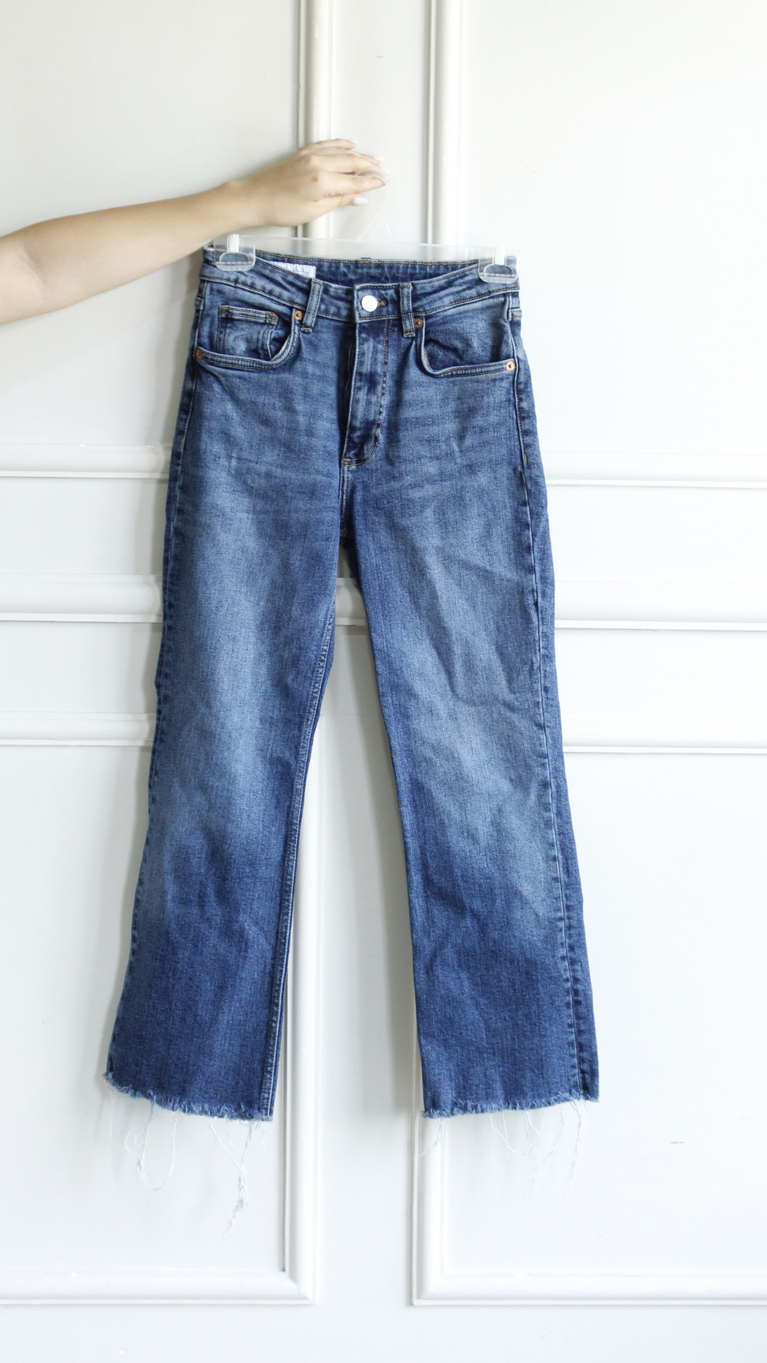 Jean