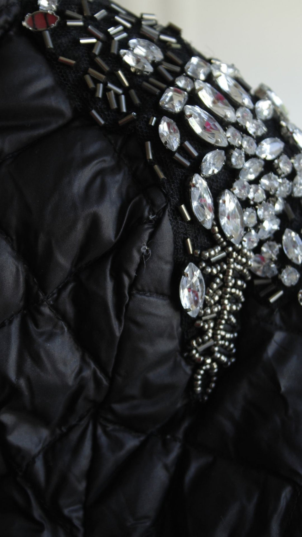 Campera