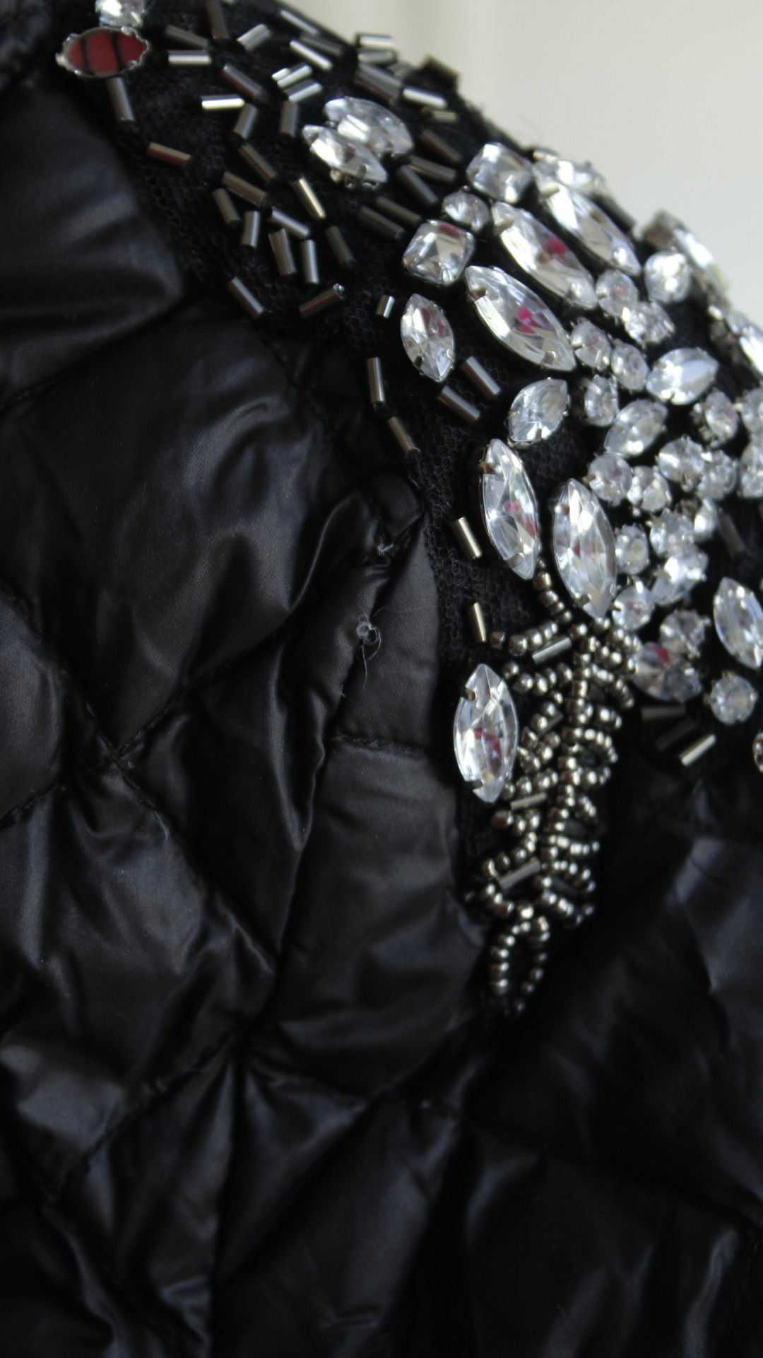 Campera