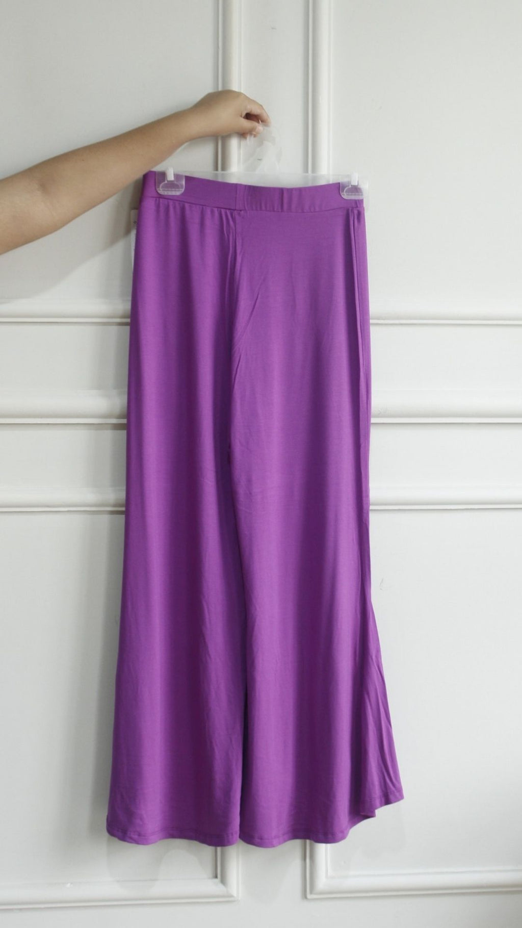Conjunto