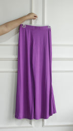 Conjunto
