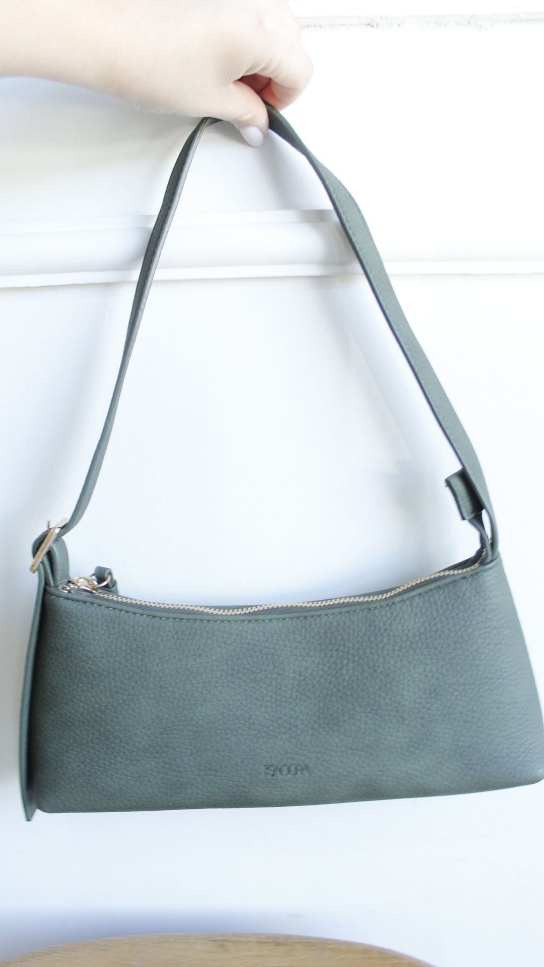 Cartera