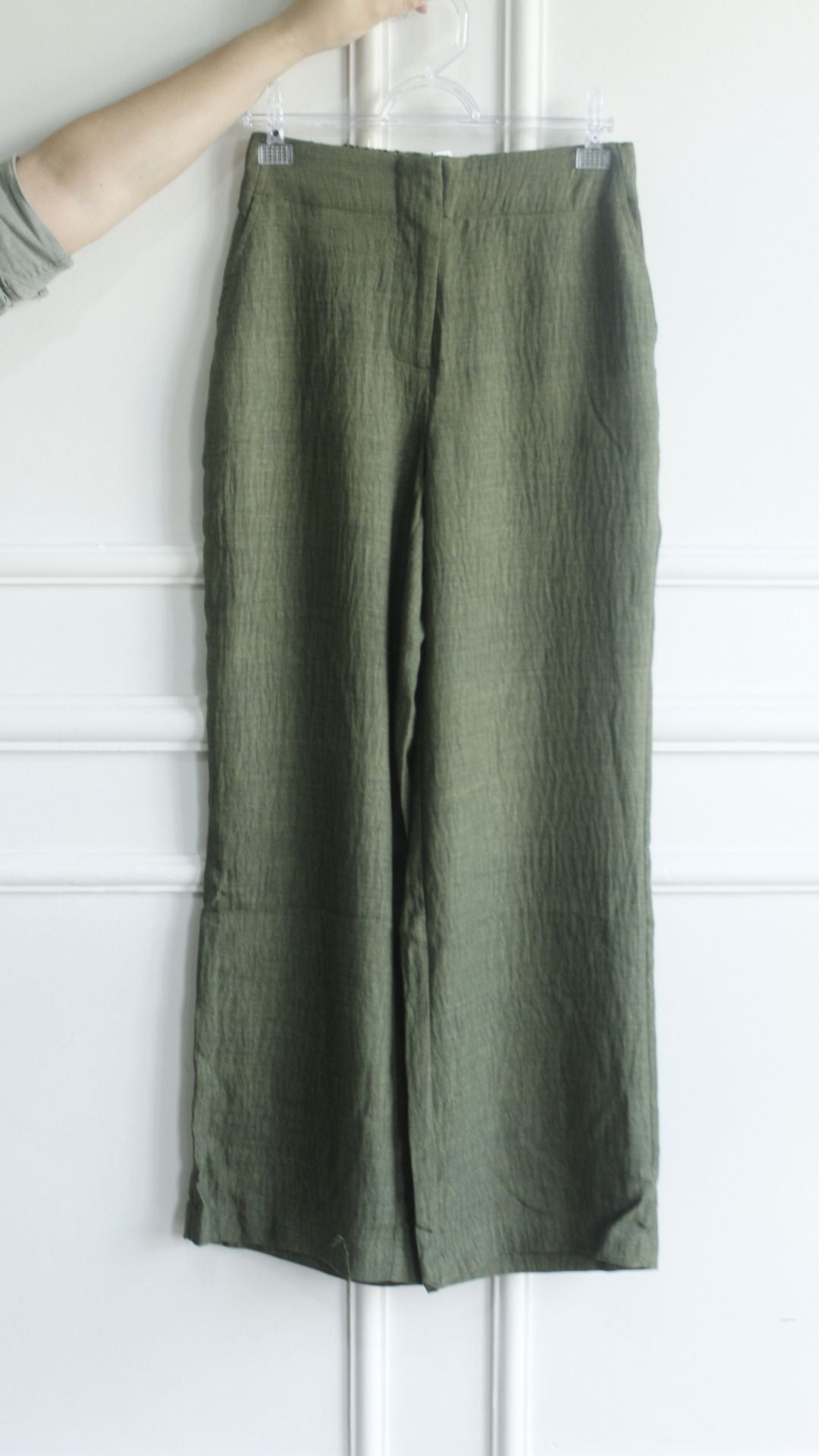 Pantalón