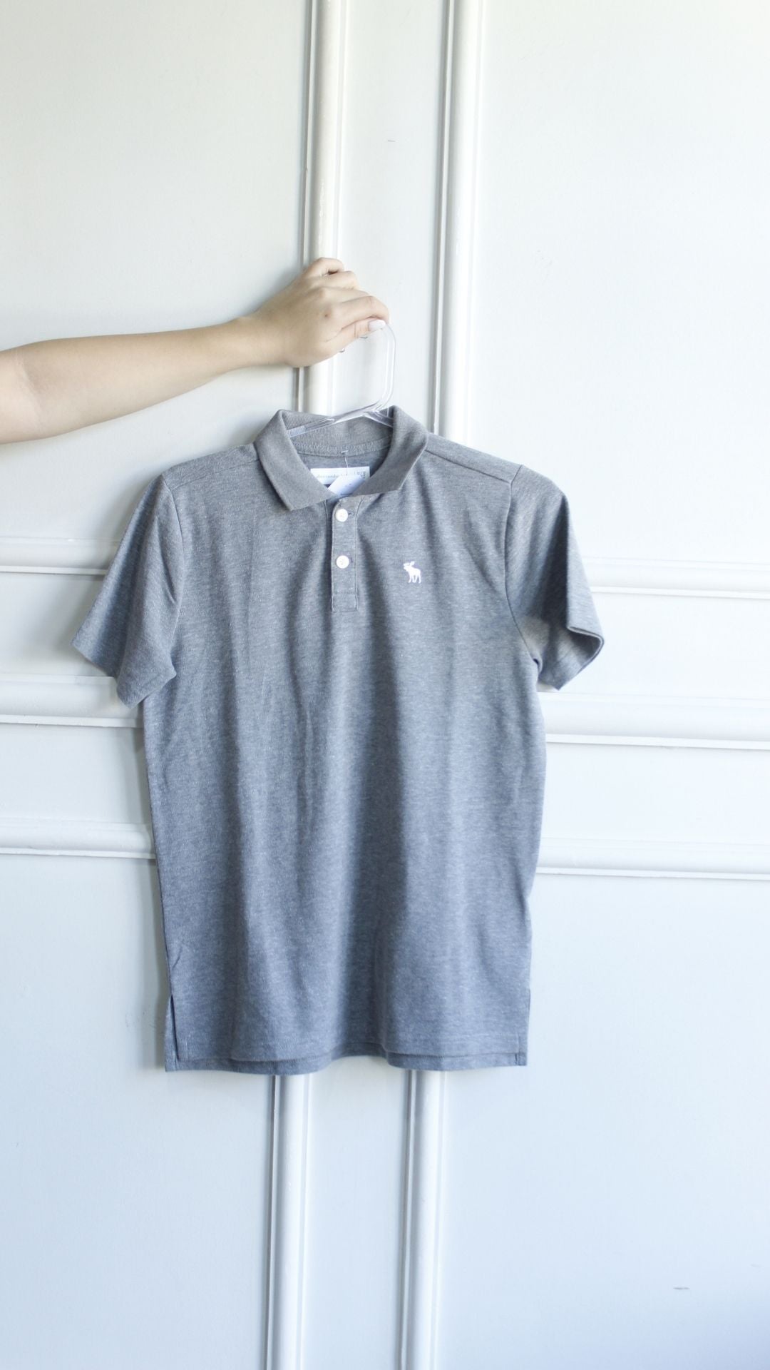 Remera