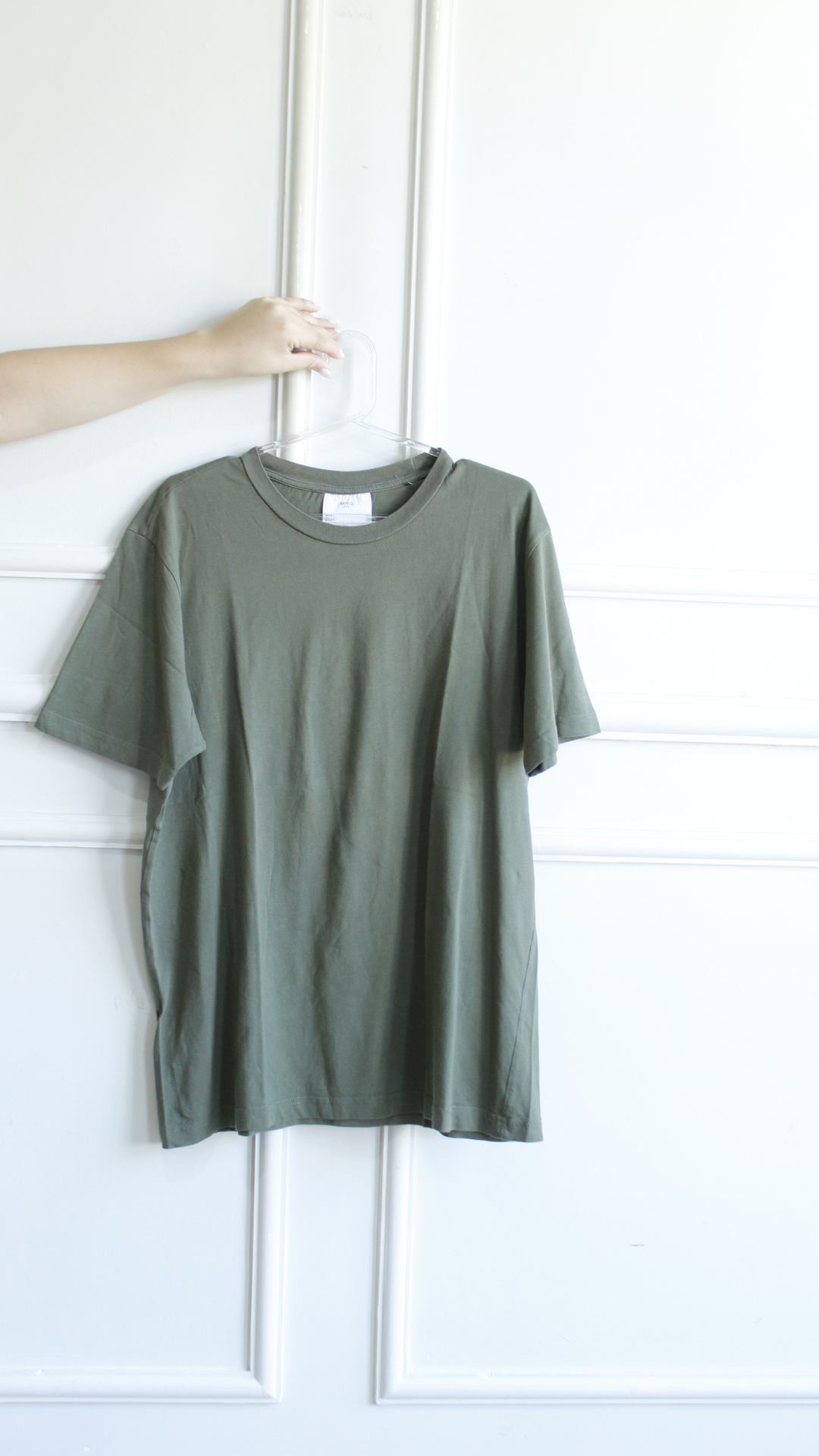 Remera