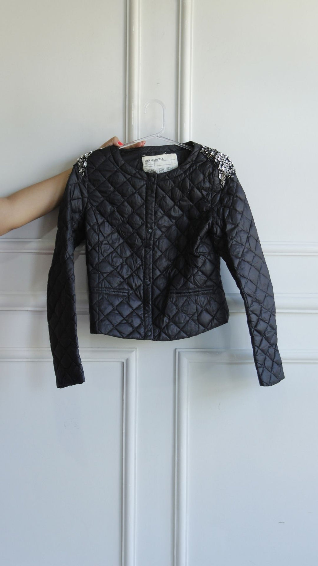 Campera