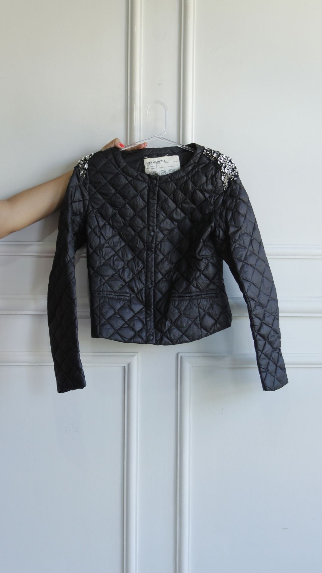 Campera