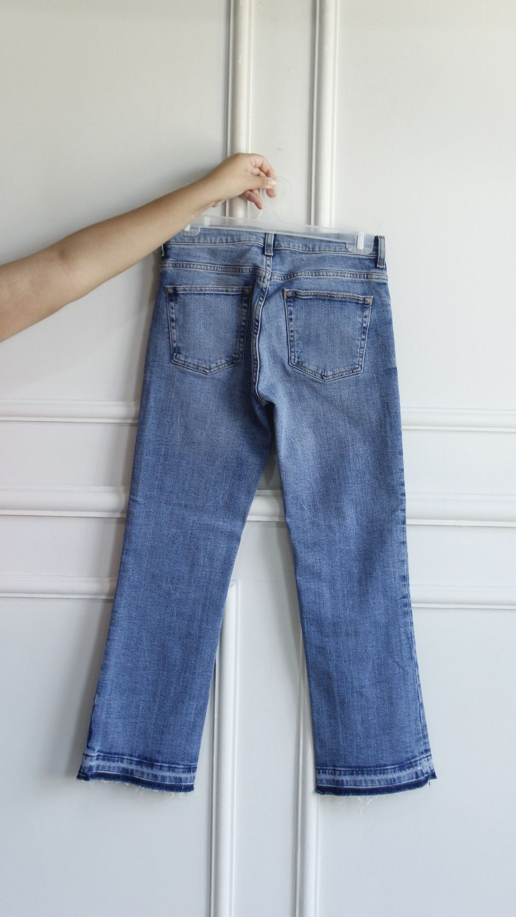 Jean