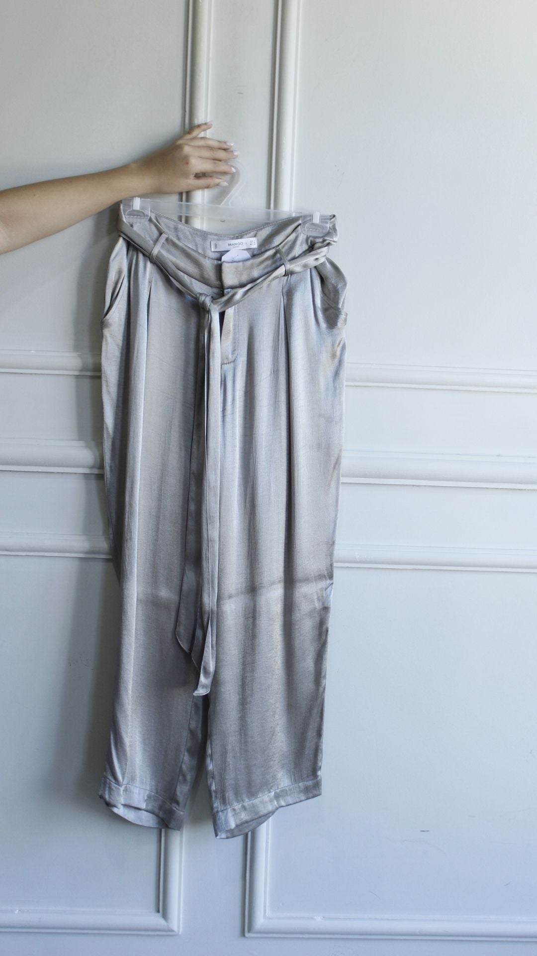 Pantalon