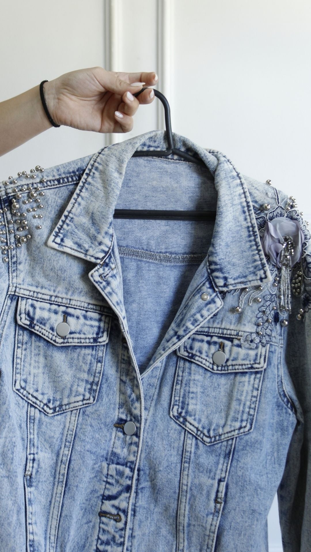 Campera