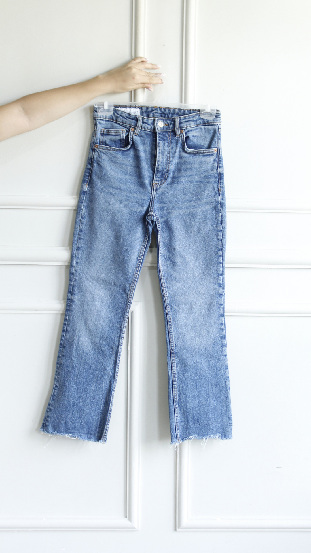 Jean