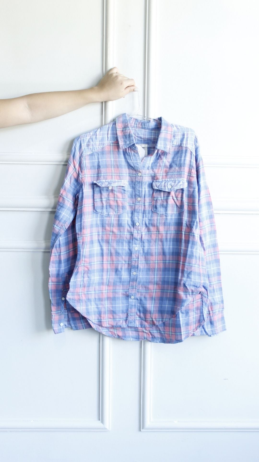 Camisa