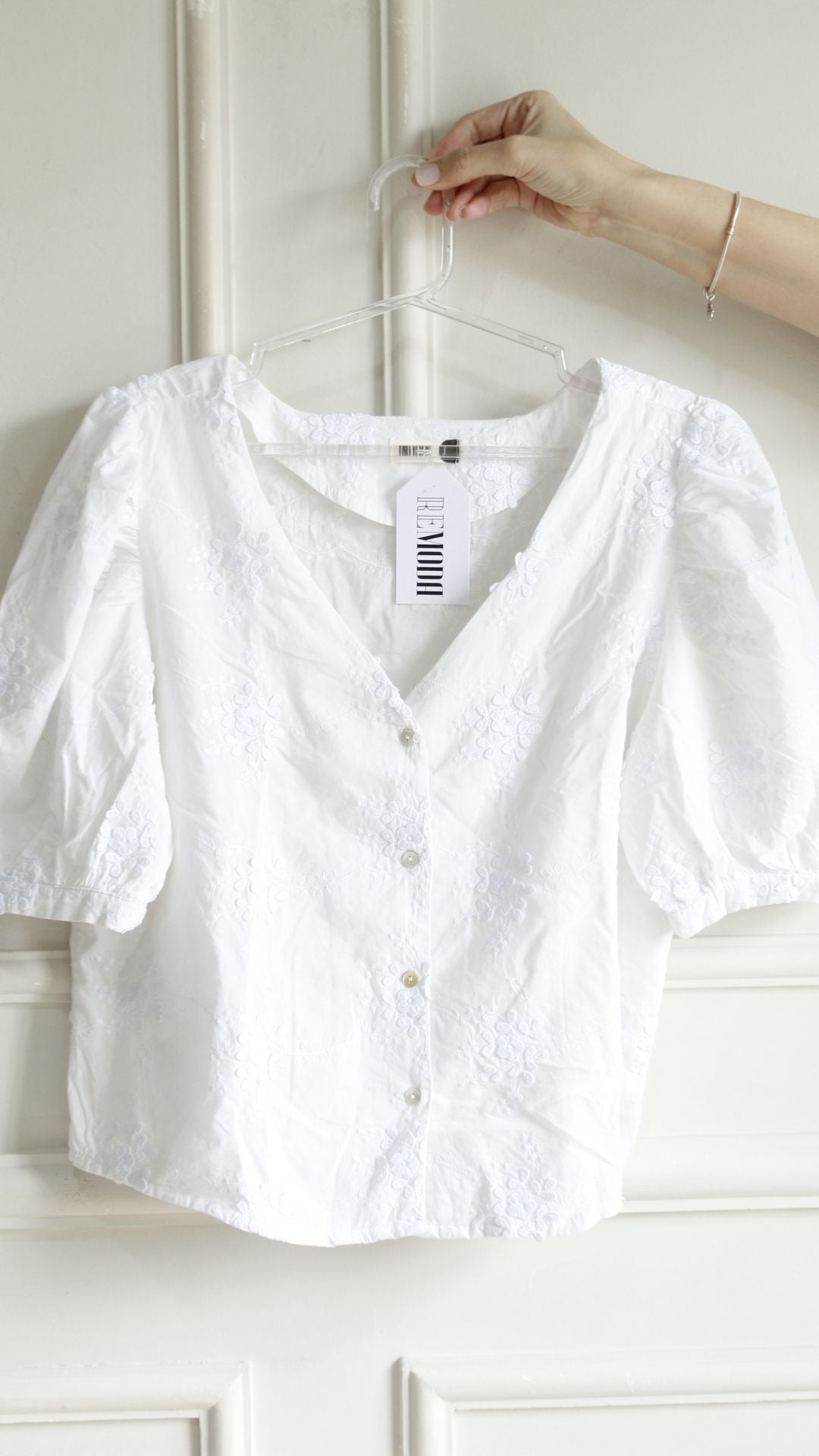 Camisa