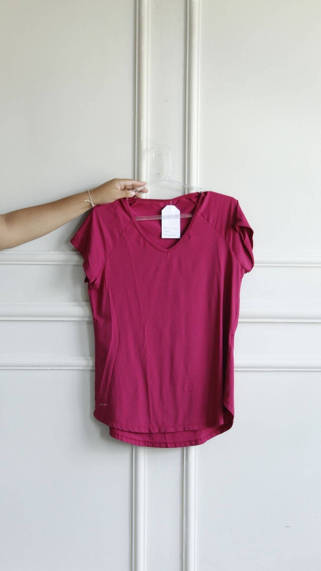Remera