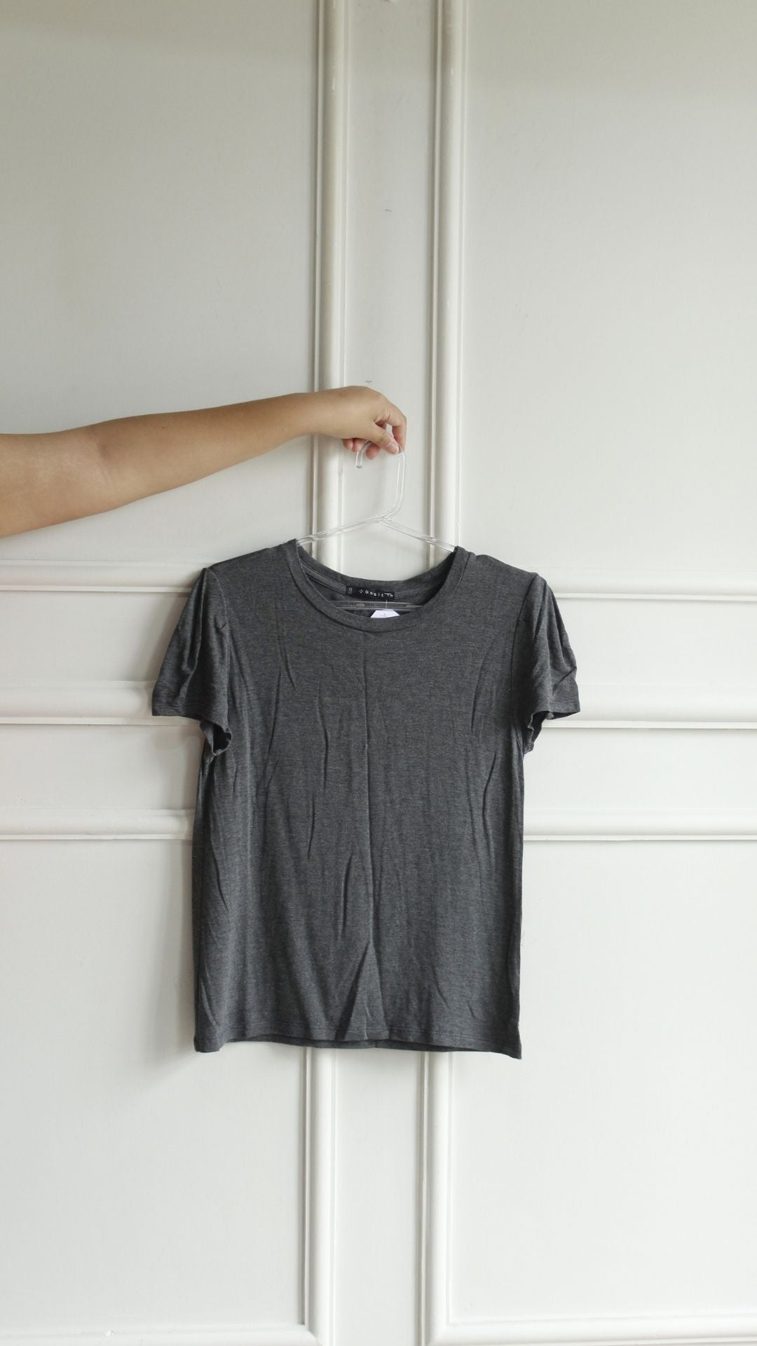 Remera