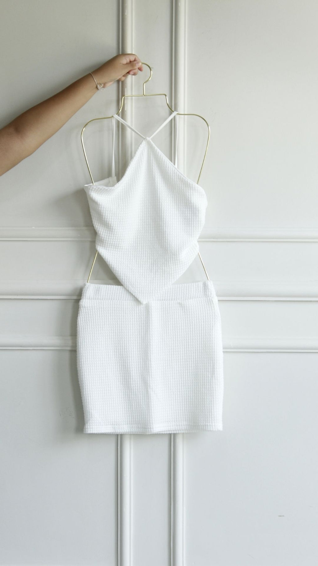 Conjunto