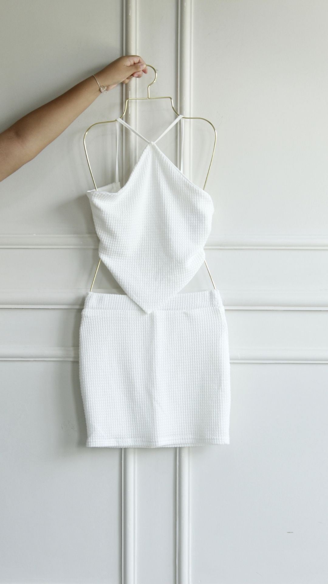 Conjunto