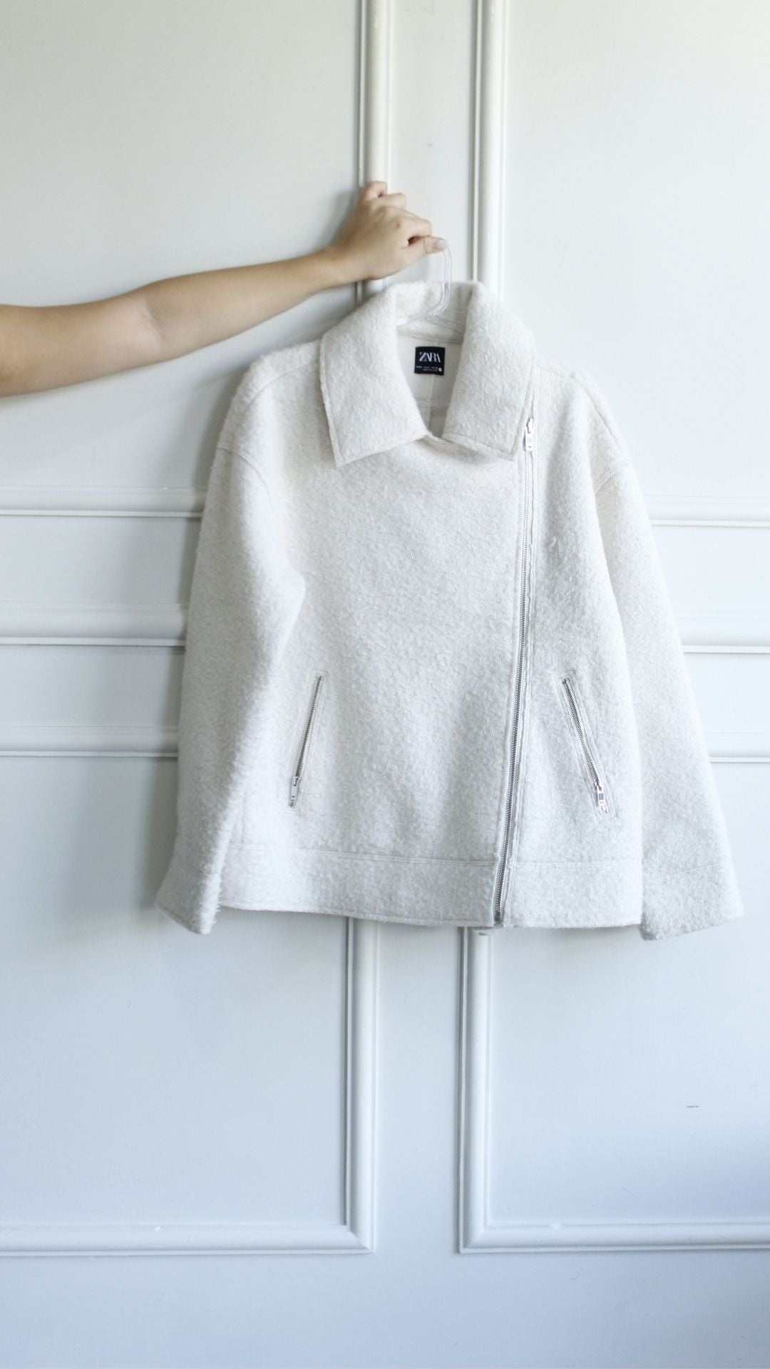Campera