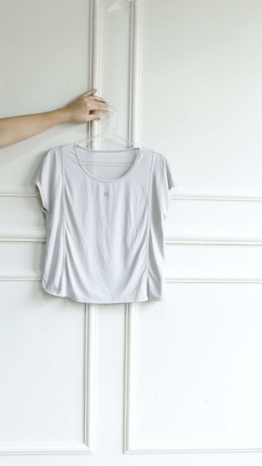 Remera