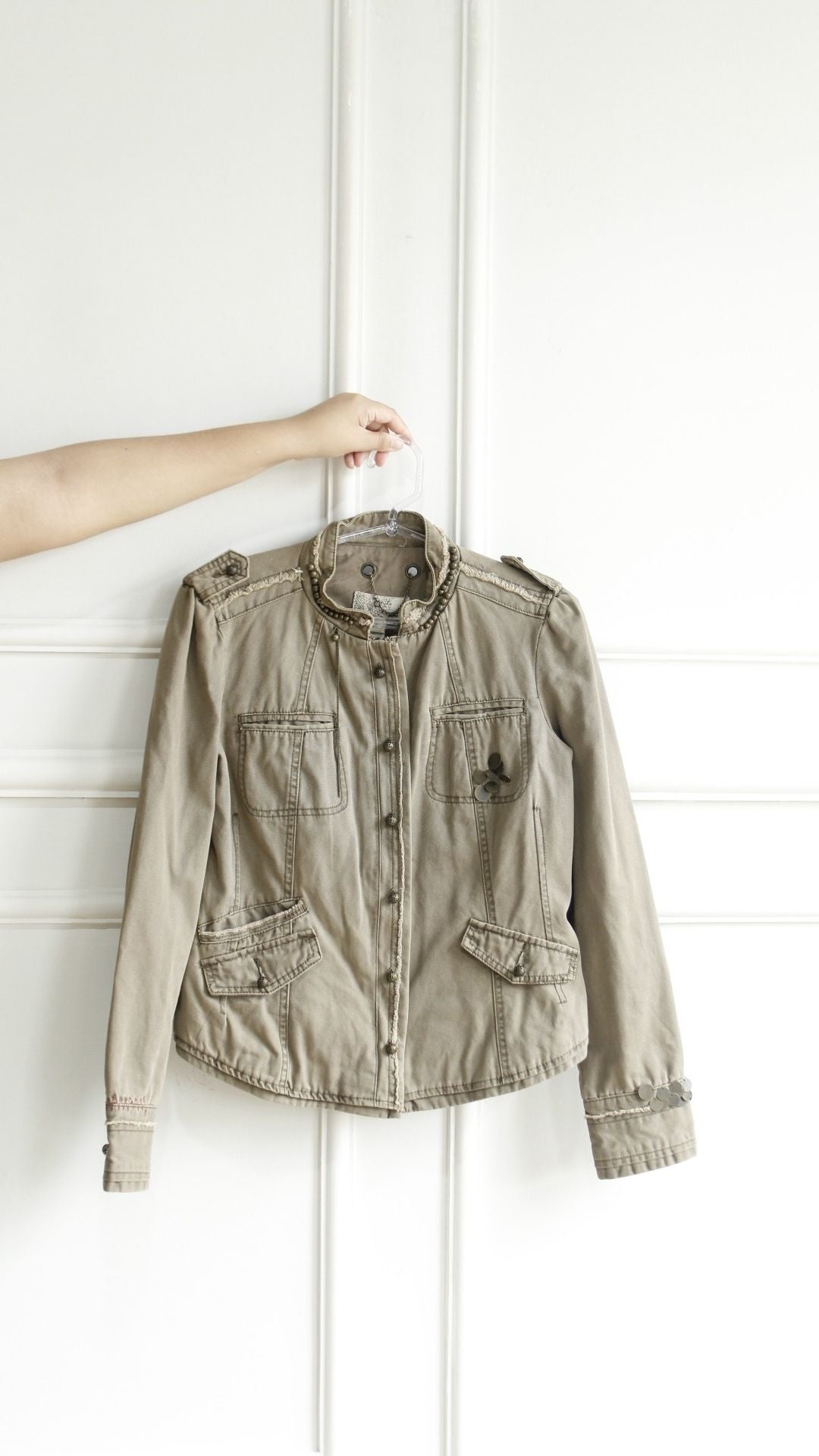 Campera