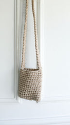Cartera