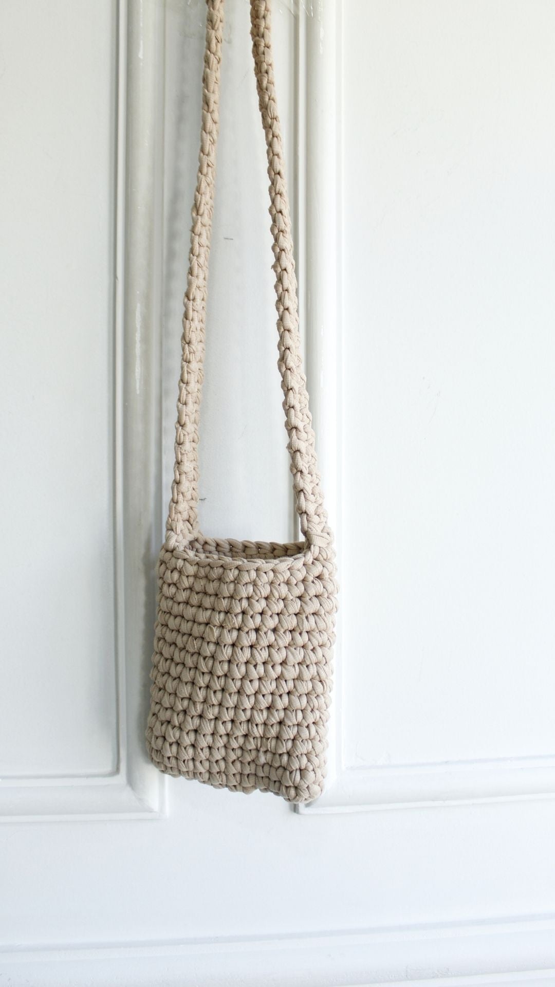 Cartera