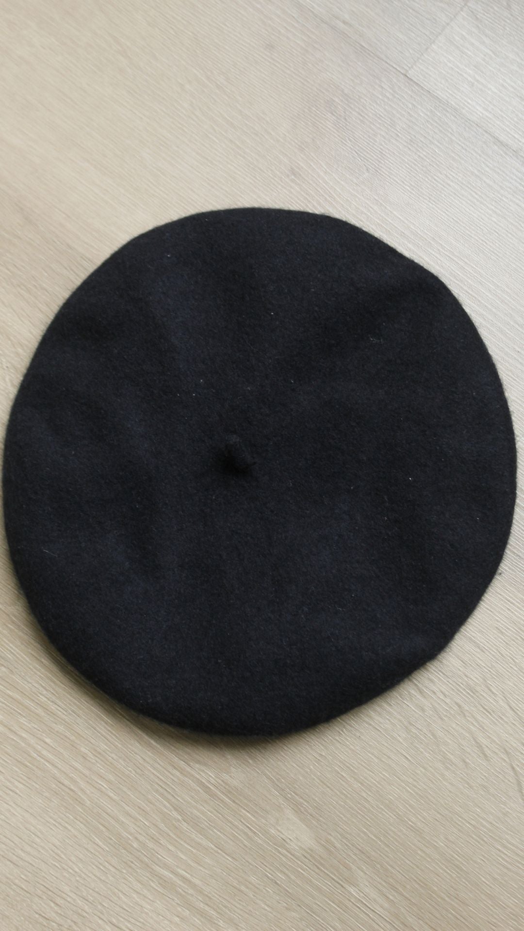 Gorro