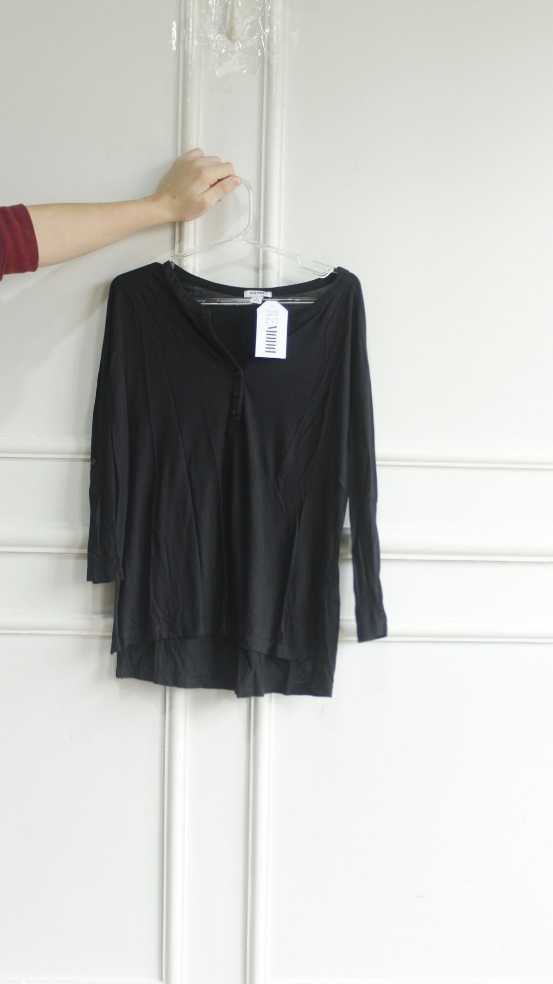 Remera