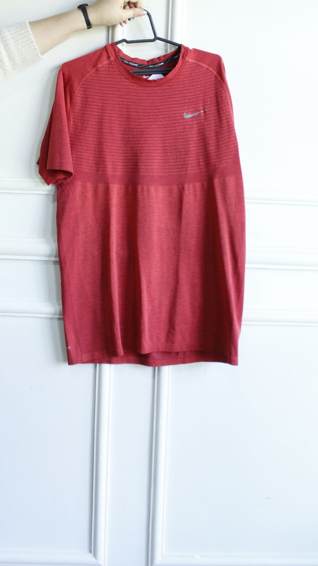 Remera