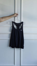 Camisilla
