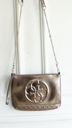 Cartera
