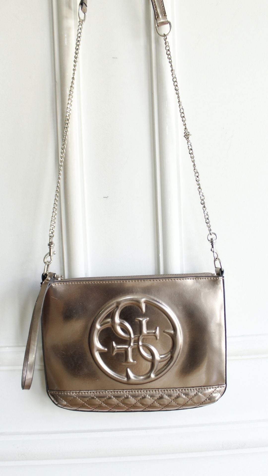 Cartera