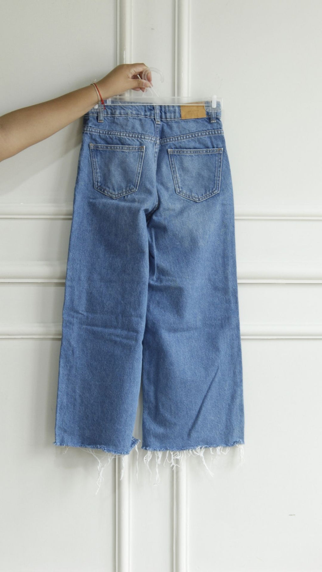 Jean