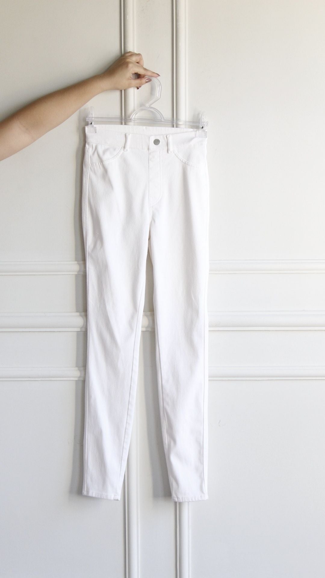 jean