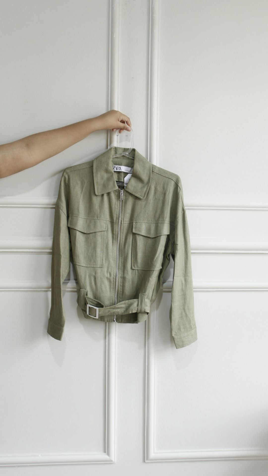 Campera