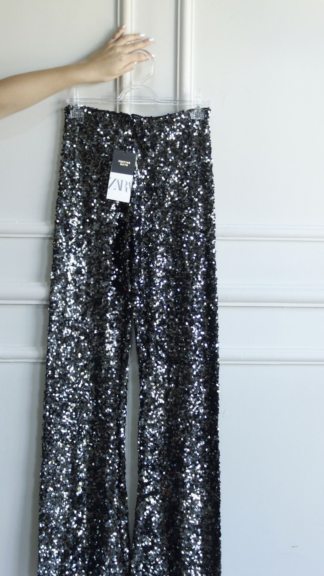 Pantalon