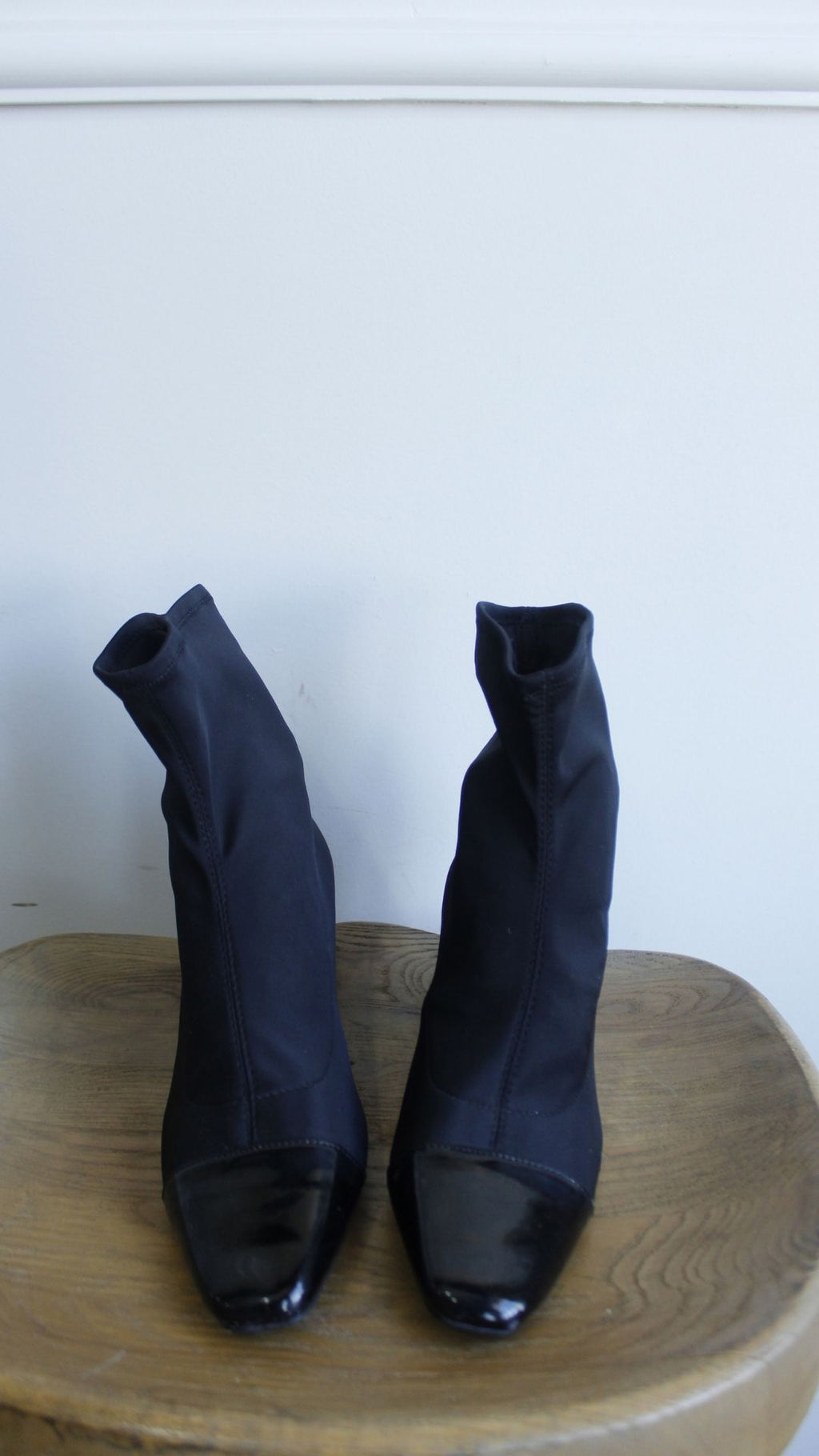 Bota