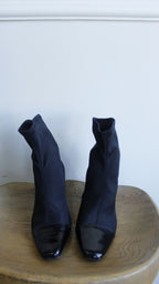 Bota