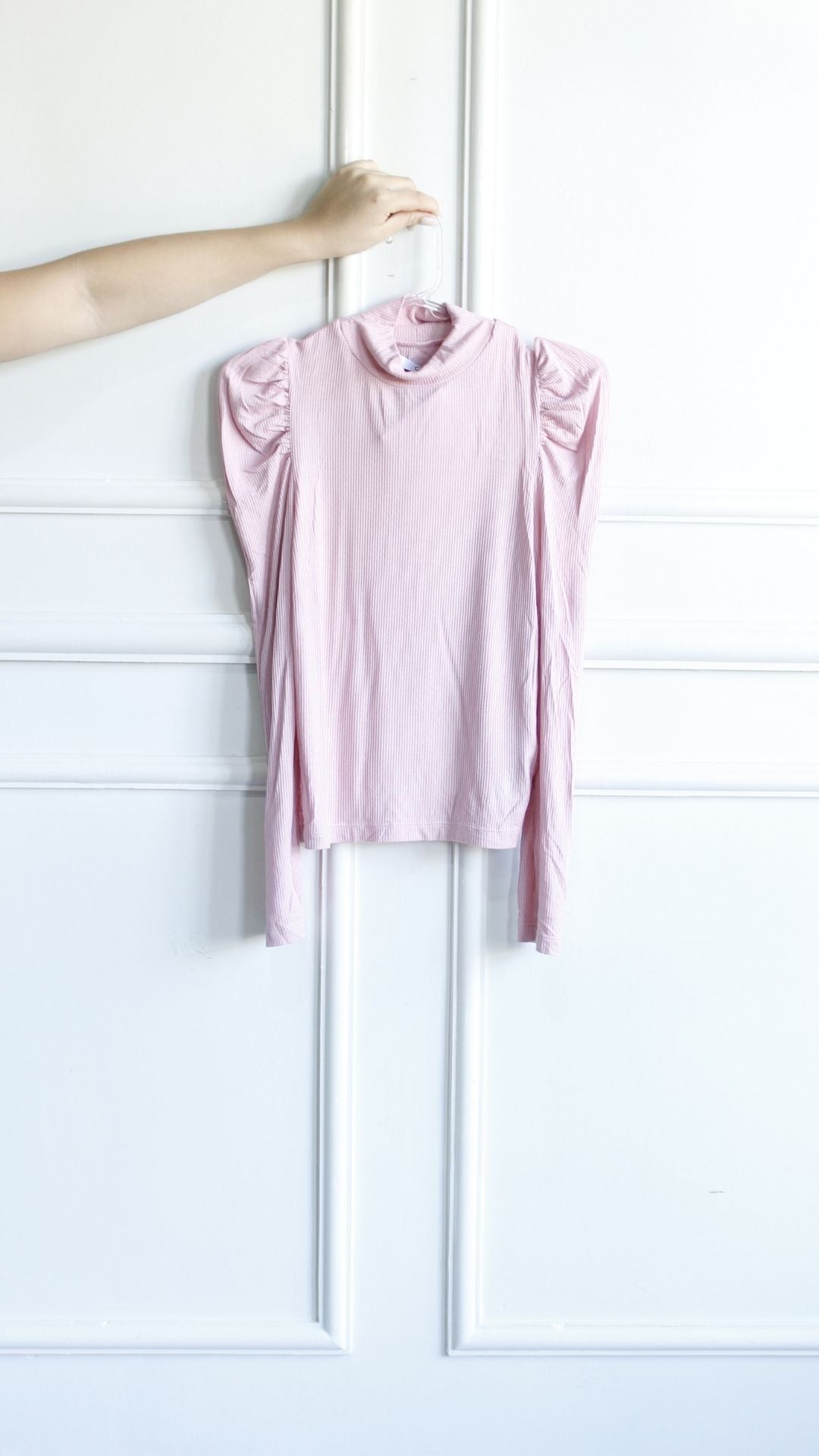 Remera