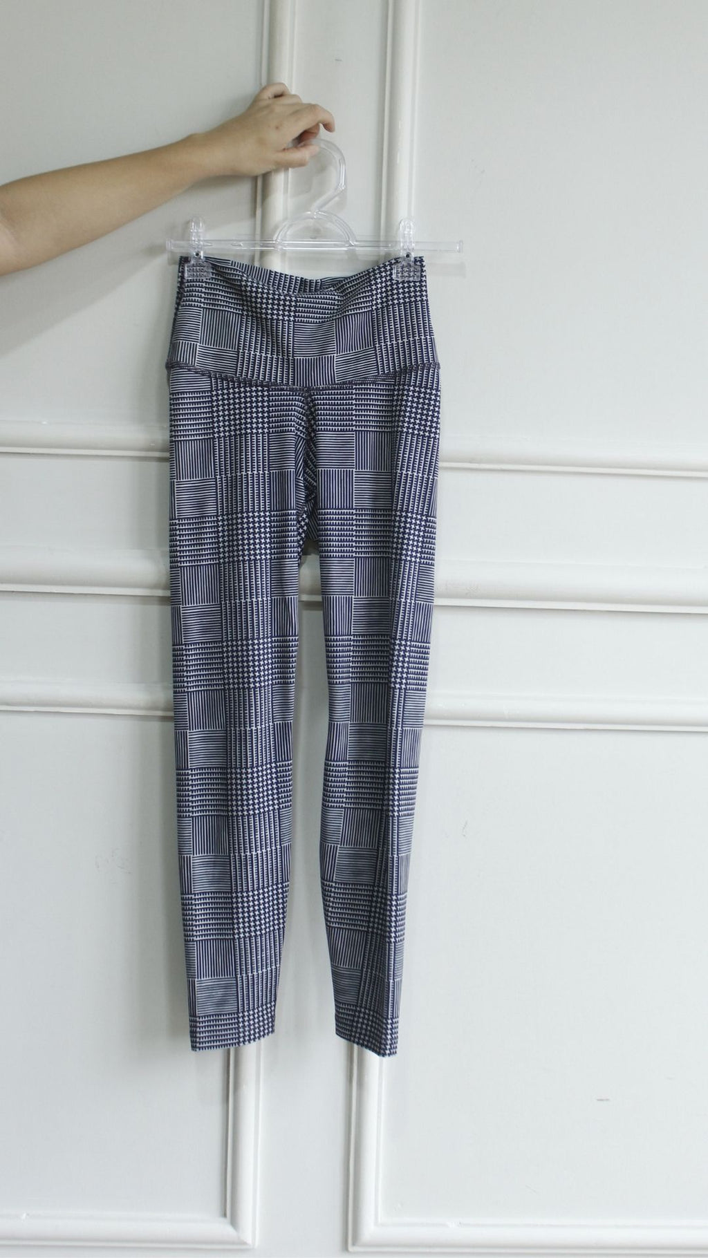 Conjunto