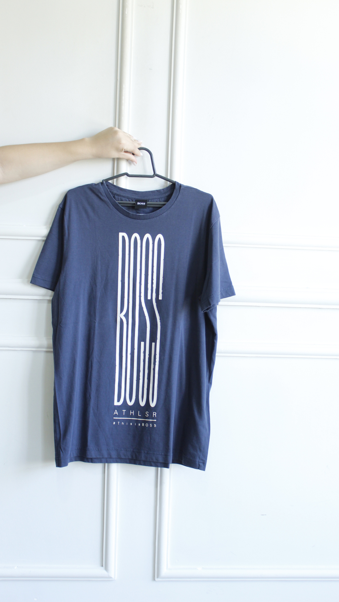 Remera