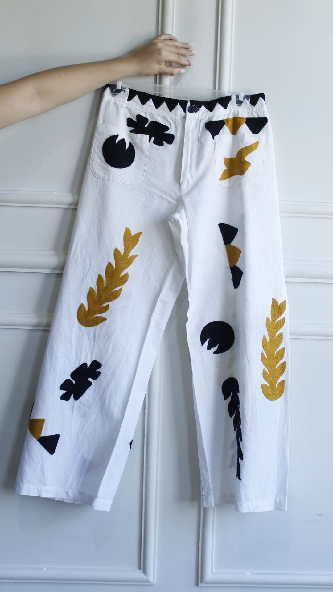 Pantalon