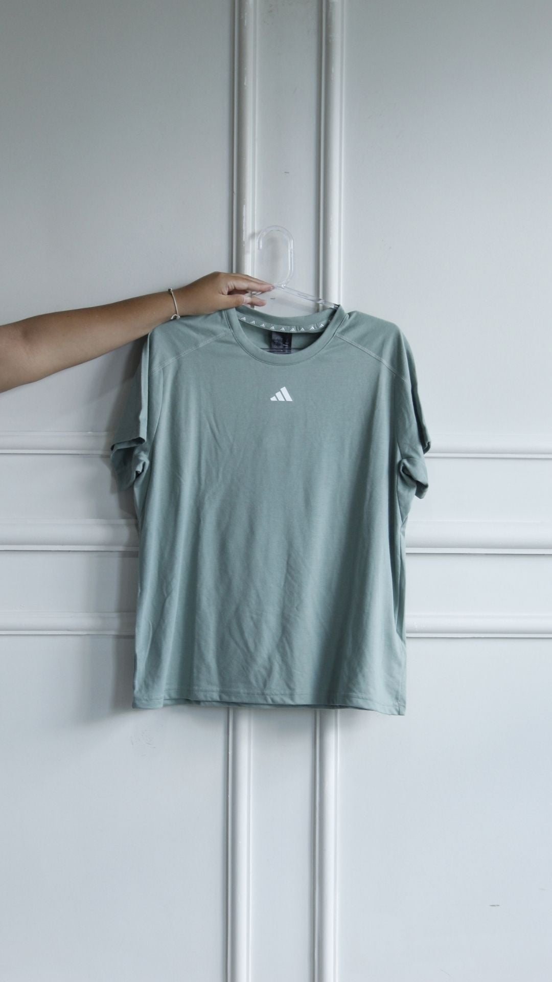 Remera