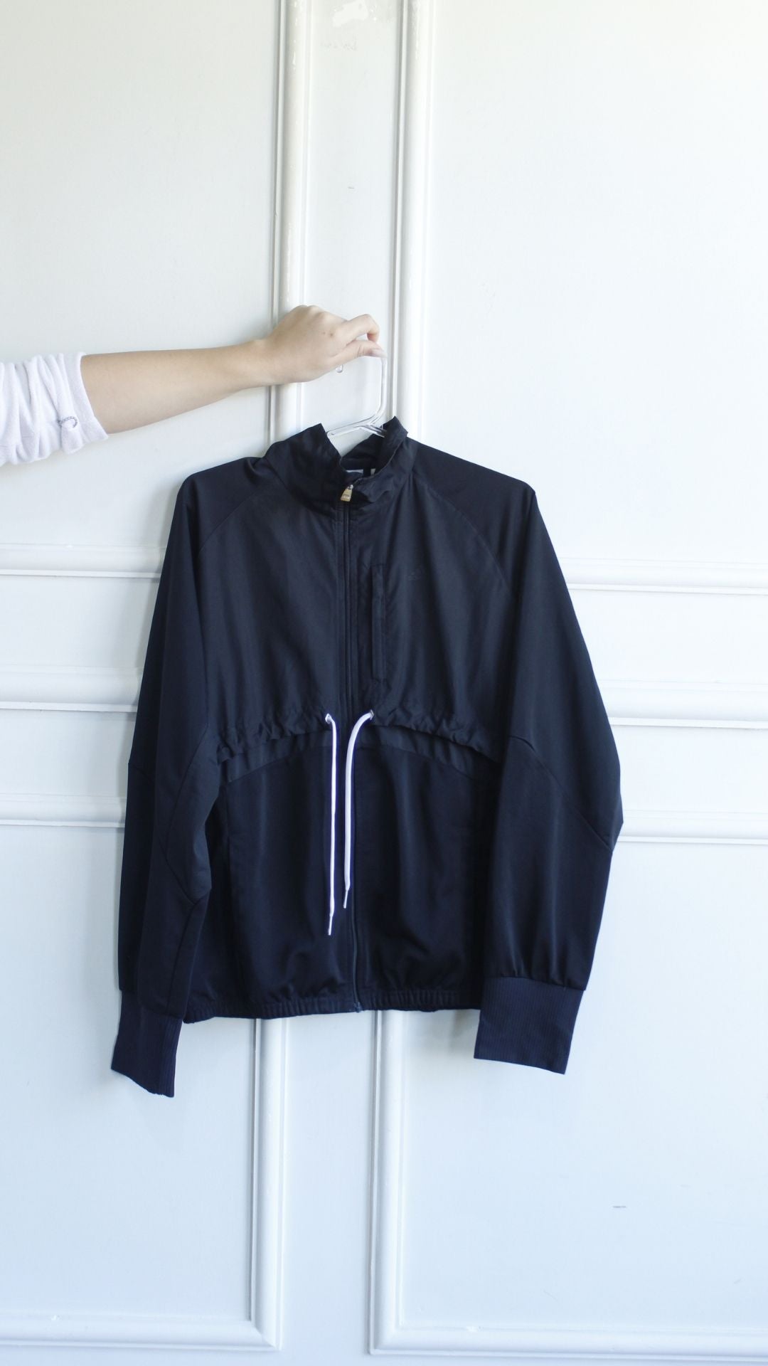 Campera